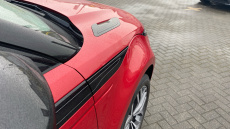 Land Rover Range Rover Evoque 1.5 P300e Autobiography 5dr Auto Hatchback